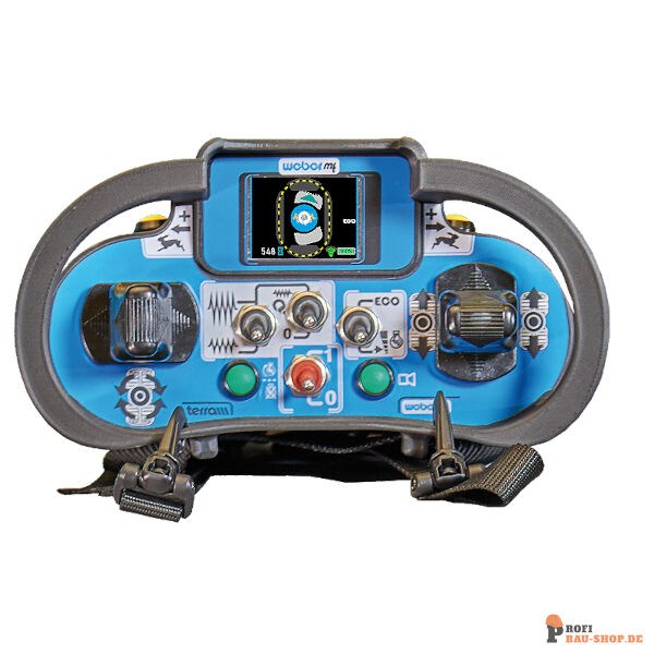 webermt/Weber MT_142410_142412_142414_3